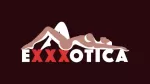 Exxxotica HD